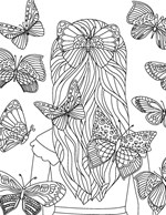A101C0N0014321_omalovanky_s_dia-Motyli_l