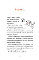 a101f0f0012735_poplach-ve-vilove-ctvrti-