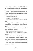 a101f0f0012735_poplach-ve-vilove-ctvrti-