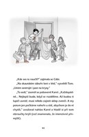 a101f0f0012735_poplach-ve-vilove-ctvrti-