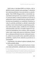 a101a0f0012493_odhalena-intimita-list2.j