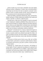 A10160F0011909_Postranni-ulicka-list4.jp