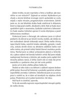 A10160F0011909_Postranni-ulicka-list5.jp