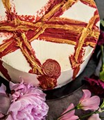 A10160F0014887_moderni-ceska-cukrarina-l