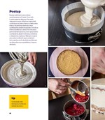 A10160F0014887_moderni-ceska-cukrarina-l