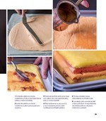 A10160F0014887_moderni-ceska-cukrarina-l