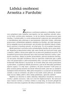 A101V0F0014093_Arnost-z-Pardubic-list1.j