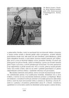 A101V0F0014093_Arnost-z-Pardubic-list3.j