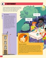 A101U0F0012321_uzasna-fyzika-u-tebe-ve-m