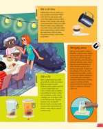 A101U0F0012321_uzasna-fyzika-u-tebe-ve-m