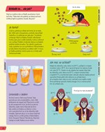 A101U0F0012321_uzasna-fyzika-u-tebe-ve-m