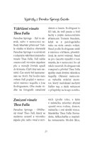 a10130F0011989_kdyz-se-svet-prevrati-lis