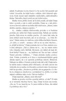 a10130F0011989_kdyz-se-svet-prevrati-lis