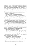 a10130F0011989_kdyz-se-svet-prevrati-lis