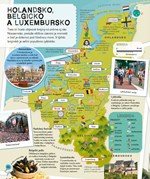 b102l10001333_detsky-ilustrovany-atlas-l