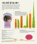 b102l10001333_detsky-ilustrovany-atlas-l