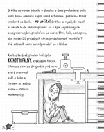 b102l10001402_dvojcata-v-akcii-prisne-ta