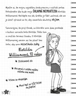 b102l10001402_dvojcata-v-akcii-prisne-ta