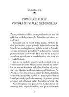 b102l10001494_percy-jackson-6-kalich-boh