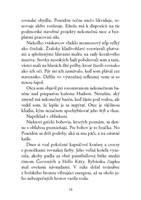 b102l10001494_percy-jackson-6-kalich-boh