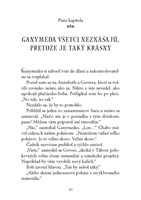 b102l10001494_percy-jackson-6-kalich-boh