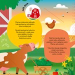 b102l10001524_posviet-si-a-objavuj-farma