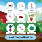 b102l10001524_posviet-si-a-objavuj-farma