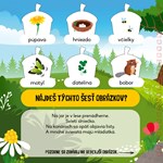 b102l10001525_posviet-si-a-objavuj-les-l