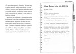b102l10001221_najnenudnejsia-skola-na-sv