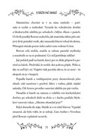 A101C0N0012613_Strazkyne_draku_2_list4.j