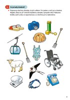 a101f0f0006389_logopedie-nejen-na-prazdn