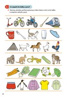 a101f0f0006389_logopedie-nejen-na-prazdn