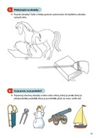 a101f0f0006389_logopedie-nejen-na-prazdn