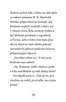 a101f0f0013727_sherlock-holmes-modry-dra