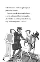 a101f0f0013727_sherlock-holmes-modry-dra