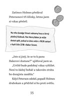 a101f0f0013727_sherlock-holmes-modry-dra