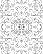 A101C0N0014322_omalovanky_s_dia-Sny_list