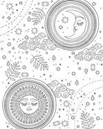 A101C0N0014322_omalovanky_s_dia-Sny_list