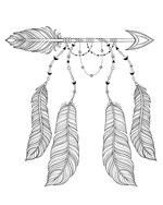 A101C0N0014322_omalovanky_s_dia-Sny_list