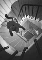 a101f0f0013668_pulnocni-kocky-strazci-sm