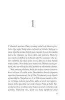 B102L10001559_Skuska-ohnom-Hry-o-zivot-2