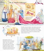 A10110F0013874_Vse-o-princeznach-list2.j