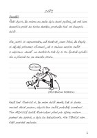 a10130F0014997_denik-maleho-poseroutky-b