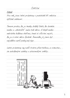 a10130F0014997_denik-maleho-poseroutky-b