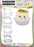 A101M0F0012956_squishmallows-nekonecna-z