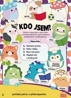 A101M0F0012956_squishmallows-nekonecna-z