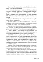 A101I0F0011252_tairdinas-setkani-list3.j