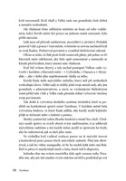 A101I0F0011252_tairdinas-setkani-list4.j