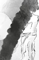 A101I0F0012876_az-si-to-prectou-list2.jp