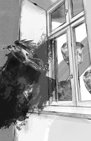 A101I0F0012876_az-si-to-prectou-list4.jp